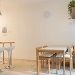Sa Domu Downtown - Pms Casevacanze