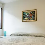 Sa Domu Downtown - Pms Casevacanze