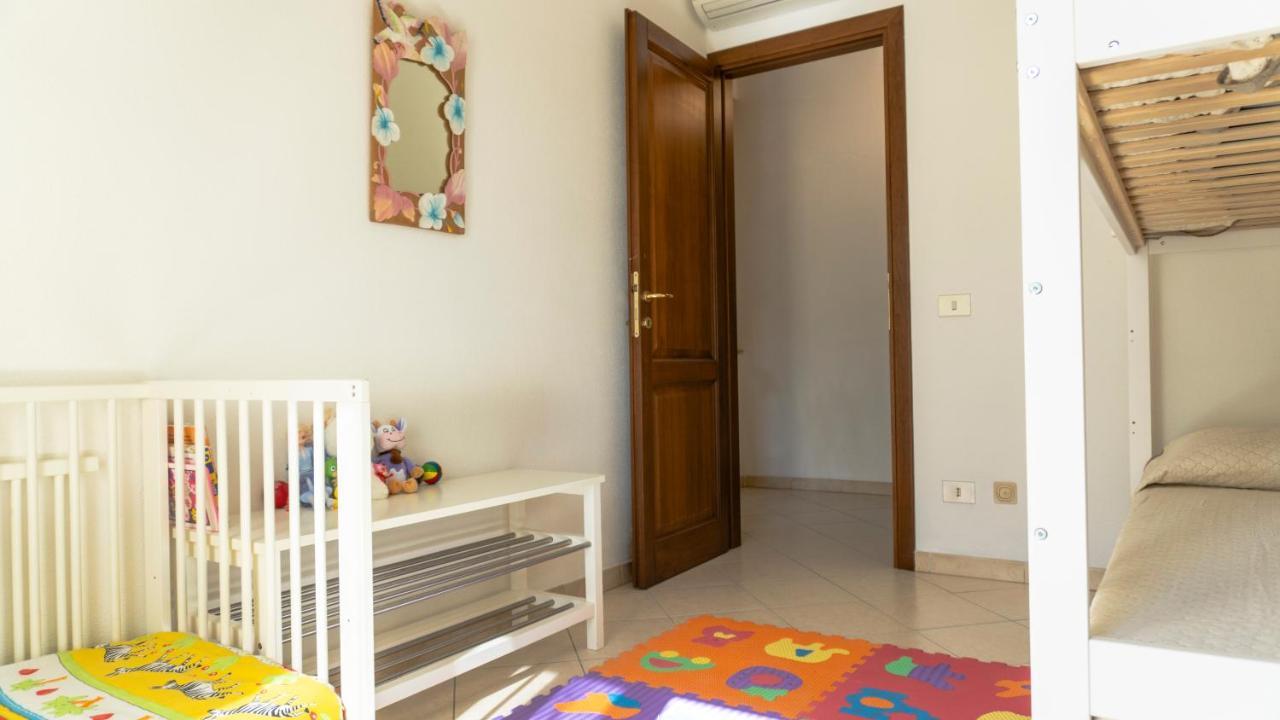 Apartment Sa Domu Downtown - Pms Casevacanze