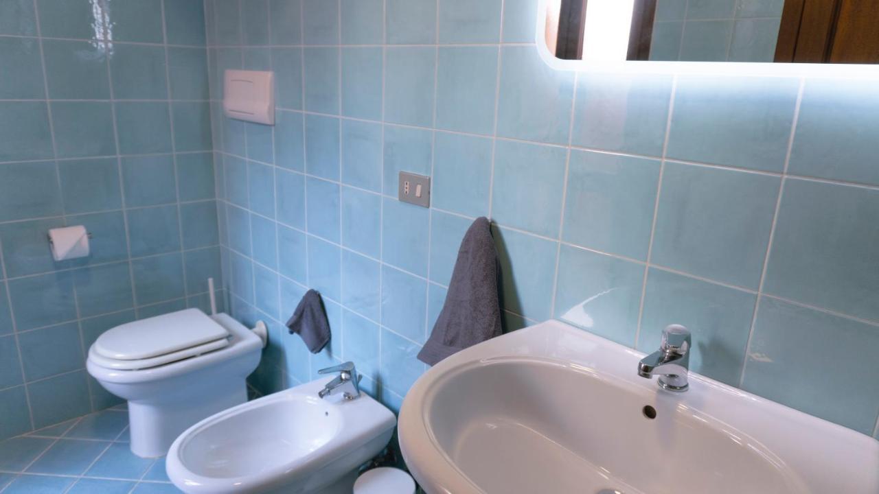 Sa Domu Downtown - Pms Casevacanze Apartment *