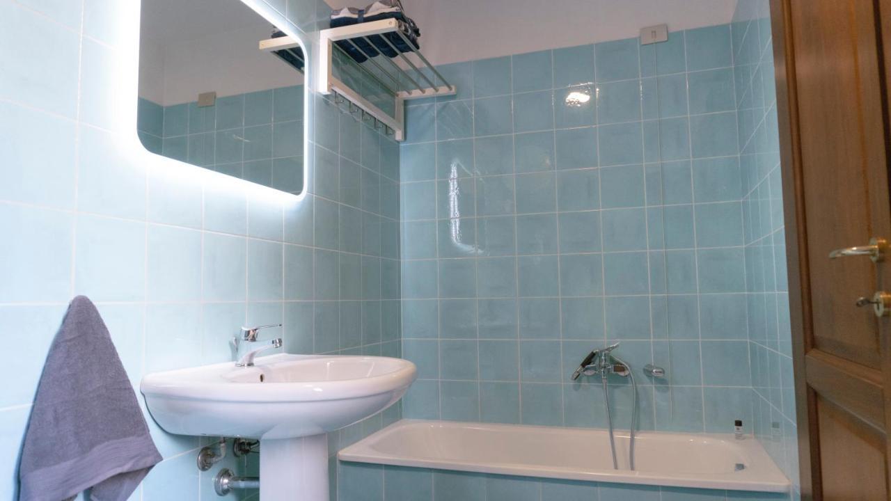 Sa Domu Downtown - Pms Casevacanze Apartment *