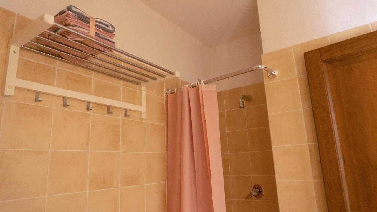 Sa Domu Downtown - Pms Casevacanze Olbia
